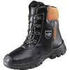 Schnittschutzstiefel von Lupriflex