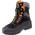 Sportive Hunter von Lupriflex