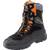 Lupriflex Sportive Hunter