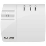 Lupus Lupusec XT2 Plus