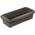 85010 FlexiForm von Lurch