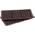 85084 Waffelform von Lurch