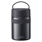 Lurch Iso-Pot 2.0