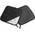 Topflappen 70091 von Lurch