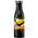 Isolierflasche 30 Jahre Edition von Lurch