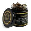 Getrocknete Sommertrüffel von Lussiero