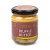 Trüffelbutter von Lussiero