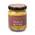 Trüffelbutter von Lussiero