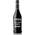 East India Solera Sherry von Lustau