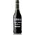Lustau East India Solera Sherry
