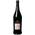 Moscatel Emilín von Lustau