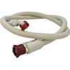Premium Profi Parts Aquastopschlauch von LUTH