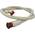 Premium Profi Parts Aquastopschlauch von LUTH