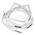 PP6417072338 von LUTH Premium Profi Parts