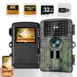 Lutranstra PR5000-WF