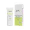Centella Blemish Cream von Luv it!