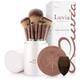 Luvia Cosmetics LC-PV-PRO Produkttest