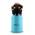 Ocean's Tube LC-BRT-OT von Luvia Cosmetics