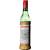 Luxardo Maraschino Originale