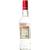 Luxardo Maraschino