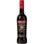 Luxardo Passione Nera Likör