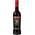 Passione Nera Likör von Luxardo