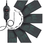 Luxbird IB-0658-EU