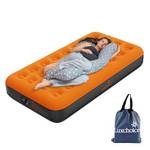Luxchoice Luftmatratze