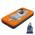 Luftmatratze von Luxchoice