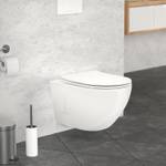 Luxebath Luxe-564