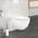 ‎Luxe-564 von Luxebath