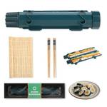Luxecove Sushi-Set