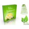 Citronelle Anti-Mückenspirale von Luxflair