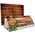 Premium-Räuchermuster-Set von Luxflair