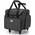 UKLX160-03 von Luxja