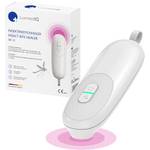 LuxmedIQ IBR20
