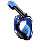 Luxpard Schnorchelmaske