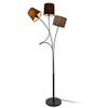 ‎Stehlampe HT191011 von lux.pro