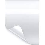 Luxshield UNI-30X200-T-Z