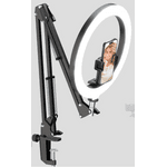 Handy-Stativ-mit-Ringlicht