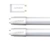 LED Röhre 120cm von Luxula