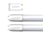 Luxula LED Röhre 120cm