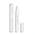 PAP+ Whitening Pen von Luxury White