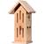 Luxus-Insektenhotels 22191e