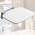 Duschklappsitz von LXYYSG