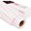 ‎Lya-Transfer Paper-15FT-DE von Lya Vinyl