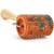 Lyapko Universal Massage Roller Walze