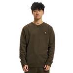 Lyle & Scott Pullover Herren