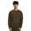 Pullover Herren von Lyle & Scott