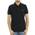 SP400VOG von Lyle & Scott